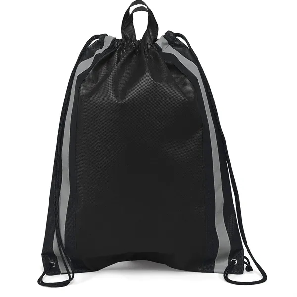 Magellan - Explorer Backpack - Sparkle