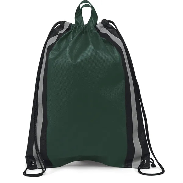 Magellan - Explorer Backpack - Sparkle