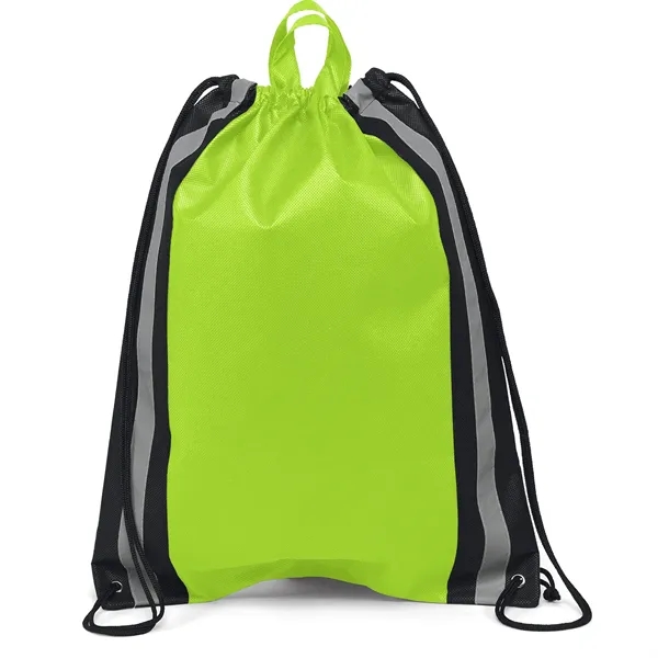 Magellan - Explorer Backpack - Sparkle