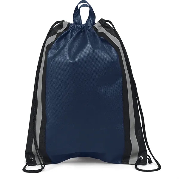 Magellan - Explorer Backpack - Sparkle