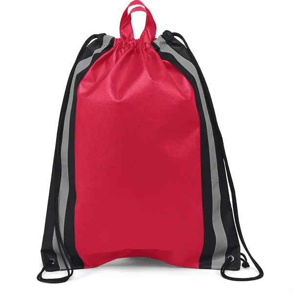 Magellan - Explorer Backpack - Sparkle