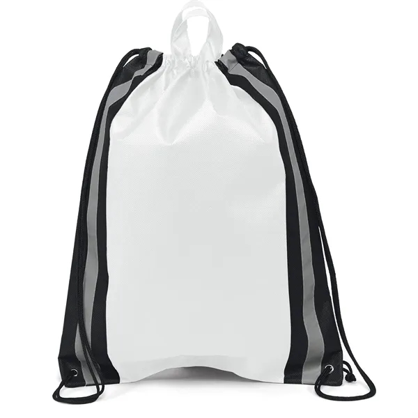 Magellan - Explorer Backpack - Sparkle
