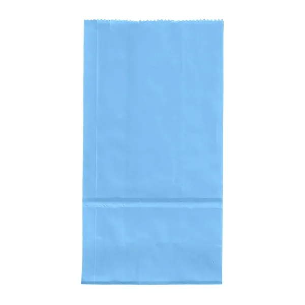 Popcorn Specialty Bag - Dynamic Color - Popcorn Specialty Bag - Dynamic Color - Image 20 of 24