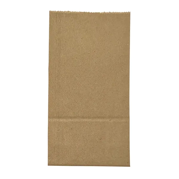 Popcorn Specialty Bag - Dynamic Color - Popcorn Specialty Bag - Dynamic Color - Image 21 of 24