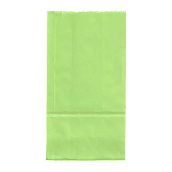 Popcorn Specialty Bag - Dynamic Color - Popcorn Specialty Bag - Dynamic Color - Image 22 of 24