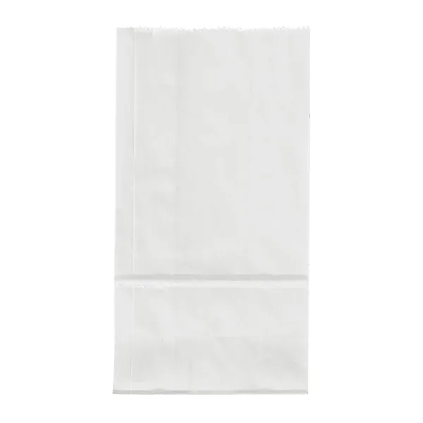Popcorn Specialty Bag - Dynamic Color - Popcorn Specialty Bag - Dynamic Color - Image 23 of 24