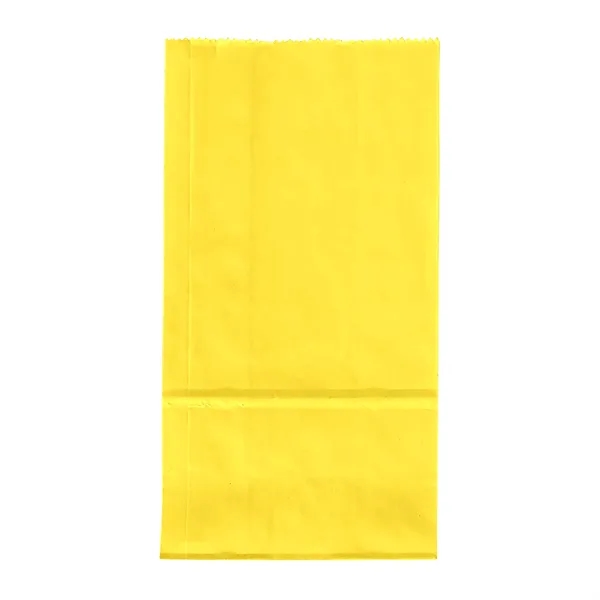 Popcorn Specialty Bag - Dynamic Color - Popcorn Specialty Bag - Dynamic Color - Image 24 of 24