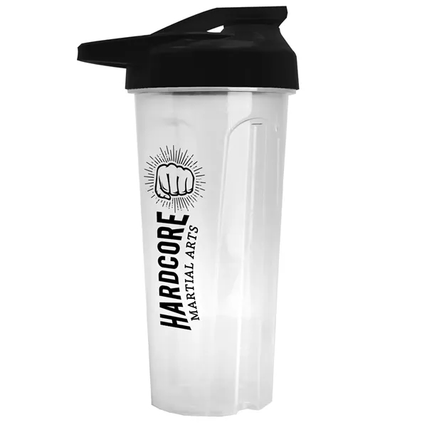 24 oz Endurance Tumbler with USA Drink Thru Lid - 24 oz Endurance Tumbler with USA Drink Thru Lid - Image 1 of 19
