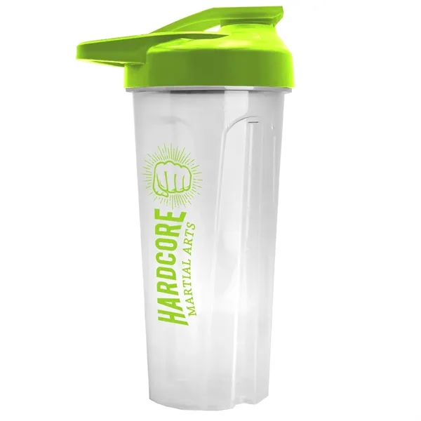 24 oz Endurance Tumbler with USA Drink Thru Lid - 24 oz Endurance Tumbler with USA Drink Thru Lid - Image 3 of 19