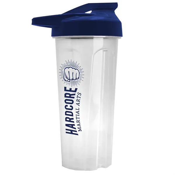 24 oz Endurance Tumbler with USA Drink Thru Lid - 24 oz Endurance Tumbler with USA Drink Thru Lid - Image 15 of 19