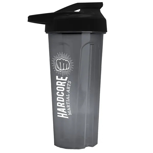 24 oz Endurance Tumbler with USA Drink Thru Lid - 24 oz Endurance Tumbler with USA Drink Thru Lid - Image 19 of 19