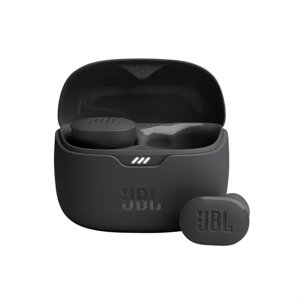 Custom JBL Tune Buds - Custom JBL Tune Buds - Image 3 of 14