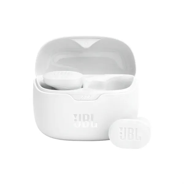 Custom JBL Tune Buds - Custom JBL Tune Buds - Image 4 of 14