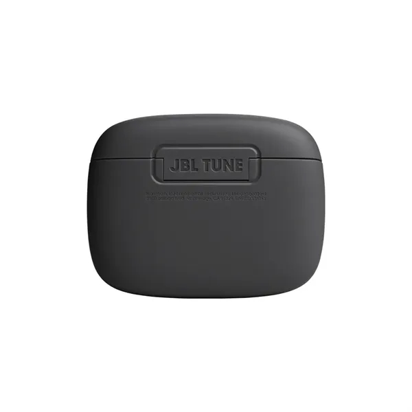 Custom JBL Tune Buds - Custom JBL Tune Buds - Image 6 of 14