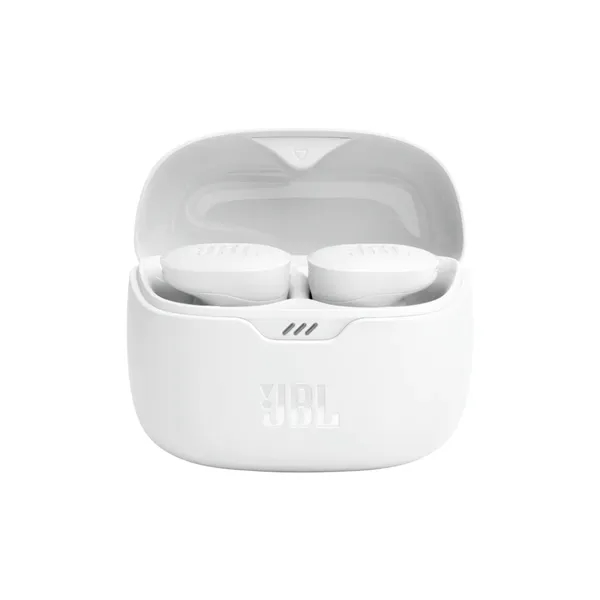 Custom JBL Tune Buds - Custom JBL Tune Buds - Image 7 of 14