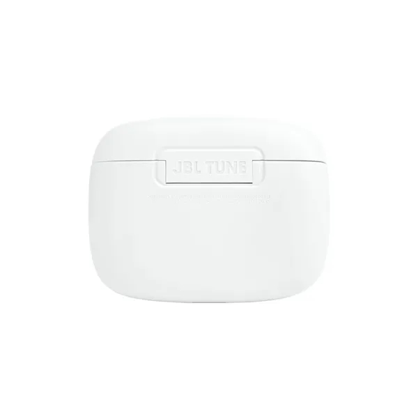Custom JBL Tune Buds - Custom JBL Tune Buds - Image 8 of 14