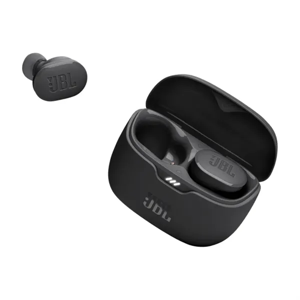 Custom JBL Tune Buds - Custom JBL Tune Buds - Image 9 of 14