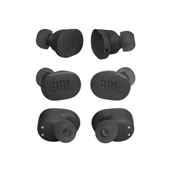 Custom JBL Tune Buds - Custom JBL Tune Buds - Image 10 of 14