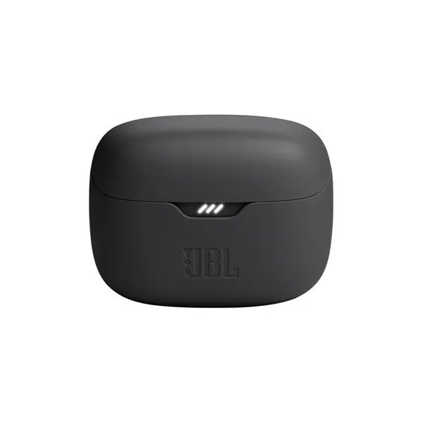 Custom JBL Tune Buds - Custom JBL Tune Buds - Image 11 of 14
