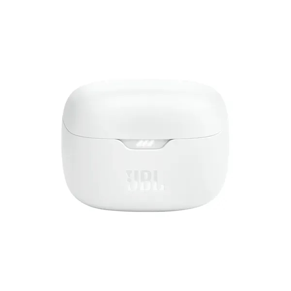 Custom JBL Tune Buds - Custom JBL Tune Buds - Image 12 of 14