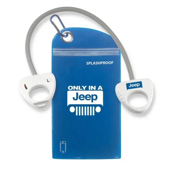 Resistance Band Kit - Resistance Band Kit - Image 14 of 16