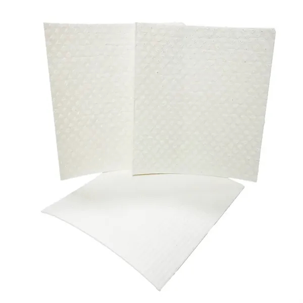 Compostable Dishcloth Cellulose Sponge Cloths - Compostable Dishcloth Cellulose Sponge Cloths - Image 1 of 9