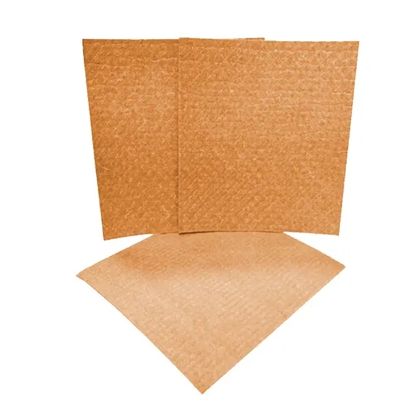 Compostable Dishcloth Cellulose Sponge Cloths - Compostable Dishcloth Cellulose Sponge Cloths - Image 2 of 9
