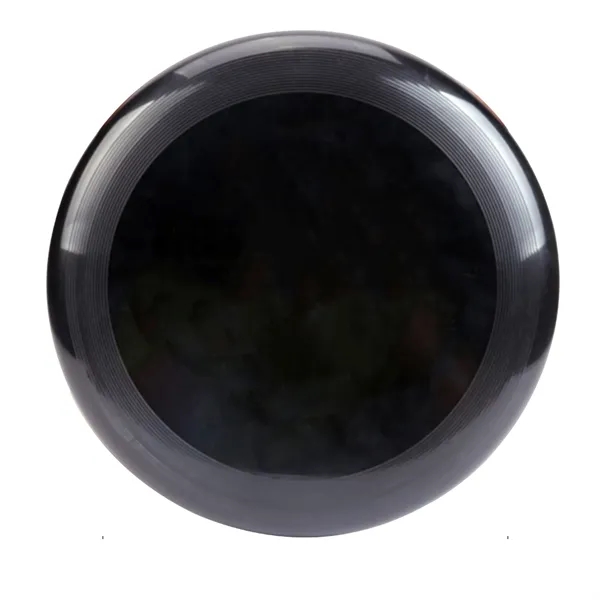 Competitive Frisbee 10.6"x1.1" - Competitive Frisbee 10.6"x1.1" - Image 2 of 7