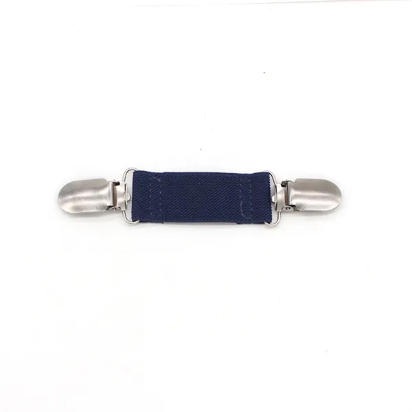 Sweater Clips - Sweater Clips - Image 3 of 5