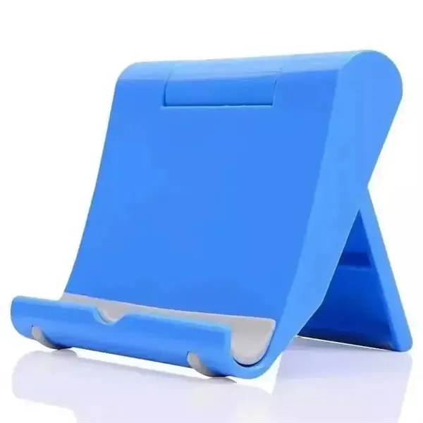 Office Desk Travel Accessories Cellphone Stand Holder Home - Office Desk Travel Accessories Cellphone Stand Holder Home - Image 9 of 9
