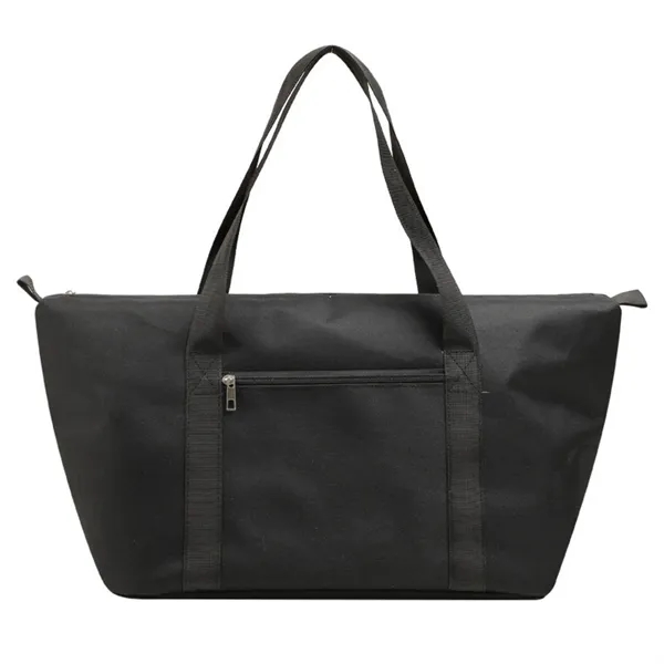 Overnight Bag For Women - Overnight Bag For Women - Image 2 of 9