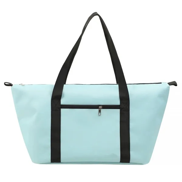 Overnight Bag For Women - Overnight Bag For Women - Image 3 of 9