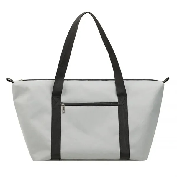 Overnight Bag For Women - Overnight Bag For Women - Image 7 of 9