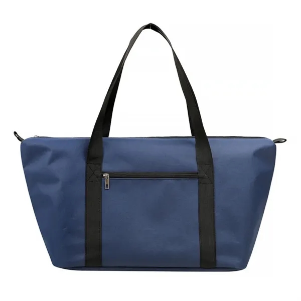 Overnight Bag For Women - Overnight Bag For Women - Image 6 of 9