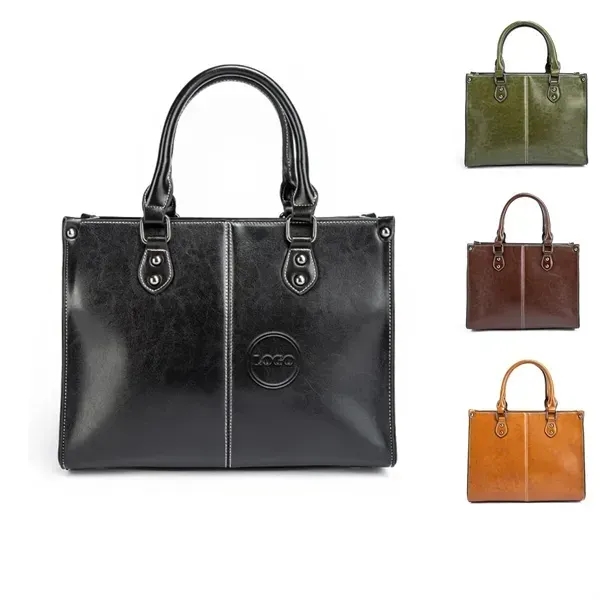 Laptop Bag - Laptop Bag - Image 0 of 5