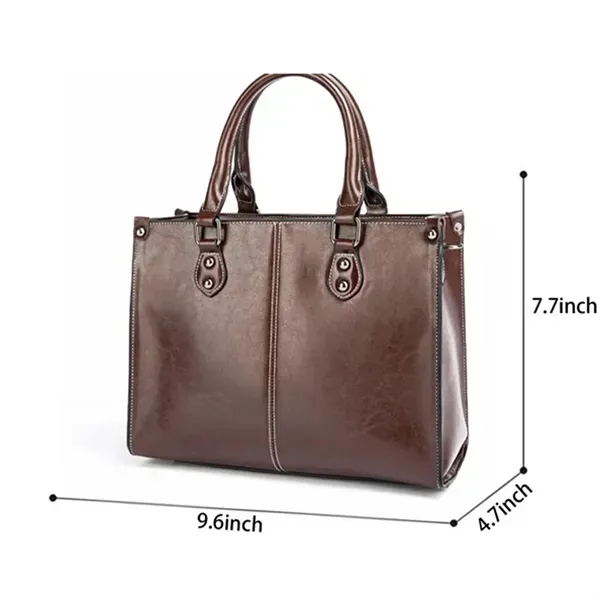 Laptop Bag - Laptop Bag - Image 1 of 5