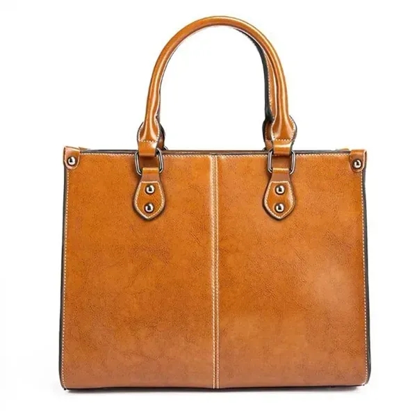 Laptop Bag - Laptop Bag - Image 2 of 5