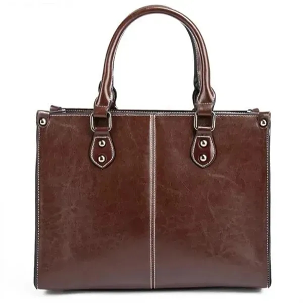 Laptop Bag - Laptop Bag - Image 3 of 5