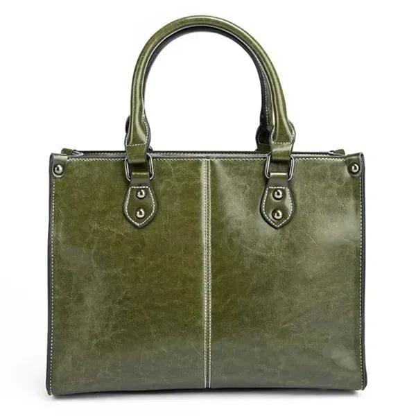 Laptop Bag - Laptop Bag - Image 4 of 5