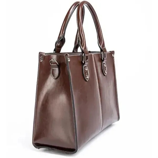 Laptop Bag - Laptop Bag - Image 5 of 5