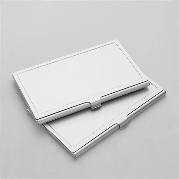 Card Holder - Card Holder - Image 1 of 5