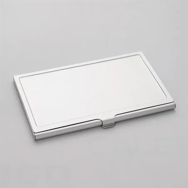 Card Holder - Card Holder - Image 2 of 5