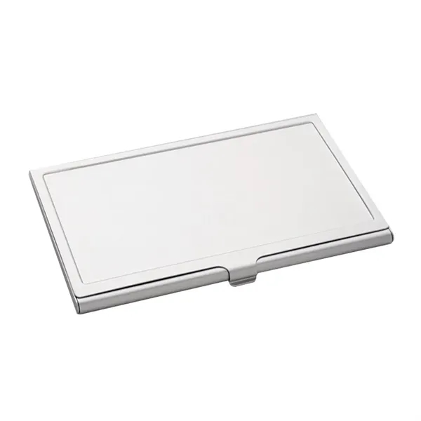 Card Holder - Card Holder - Image 3 of 5
