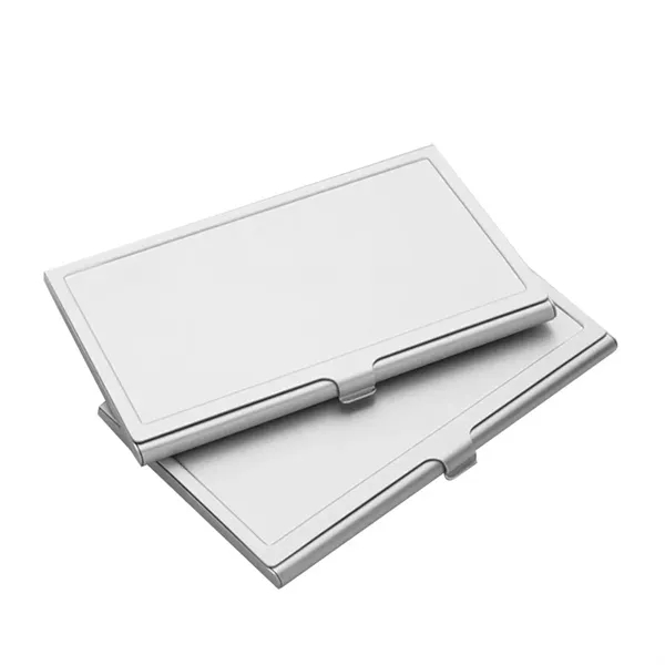 Card Holder - Card Holder - Image 4 of 5