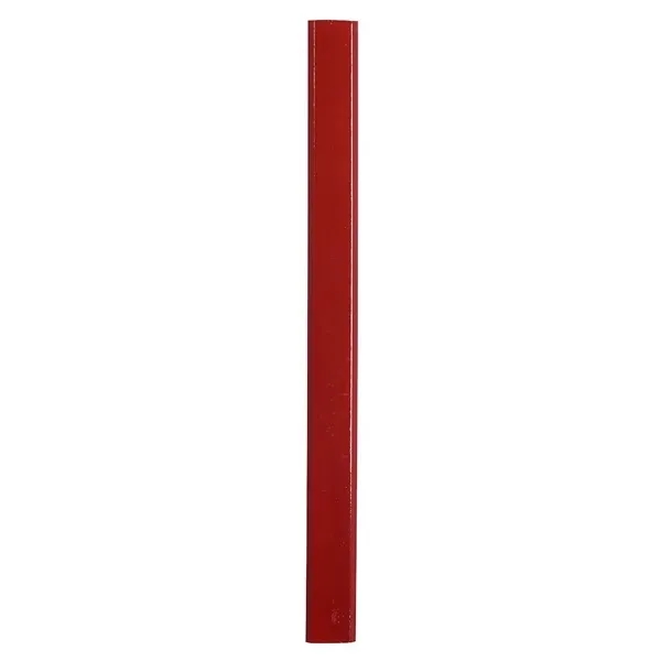 Carpenter Pencil - Carpenter Pencil - Image 2 of 9