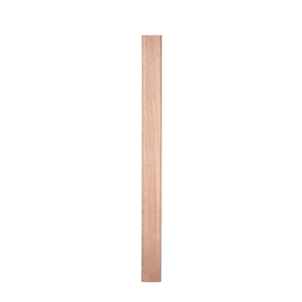 Carpenter Pencil - Carpenter Pencil - Image 3 of 9