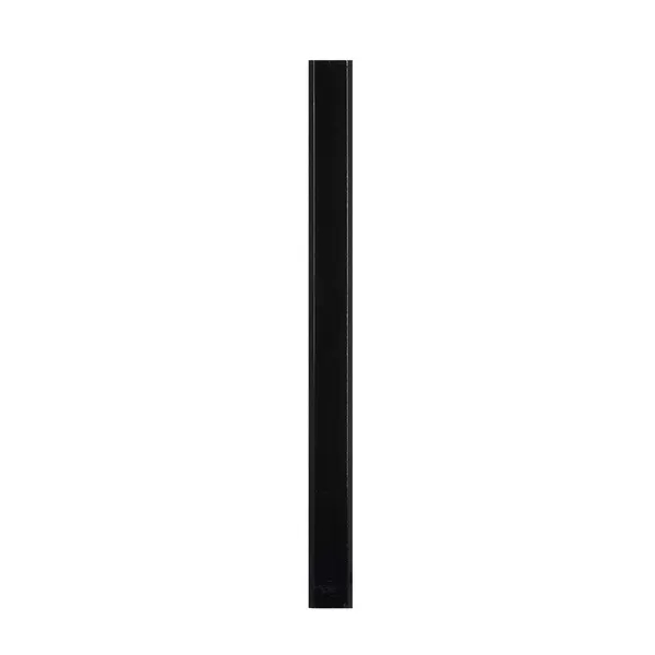 Carpenter Pencil - Carpenter Pencil - Image 4 of 9