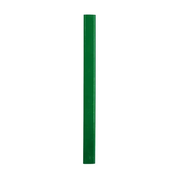 Carpenter Pencil - Carpenter Pencil - Image 5 of 9