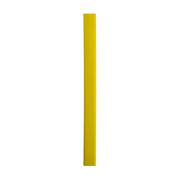 Carpenter Pencil - Carpenter Pencil - Image 6 of 9