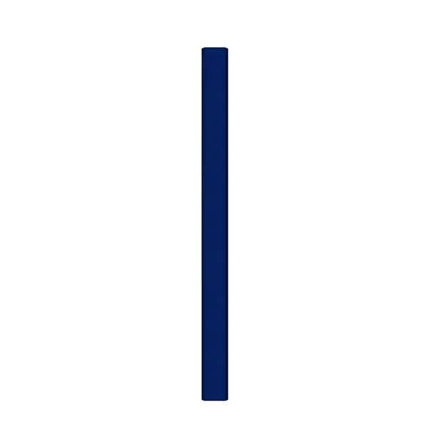 Carpenter Pencil - Carpenter Pencil - Image 7 of 9